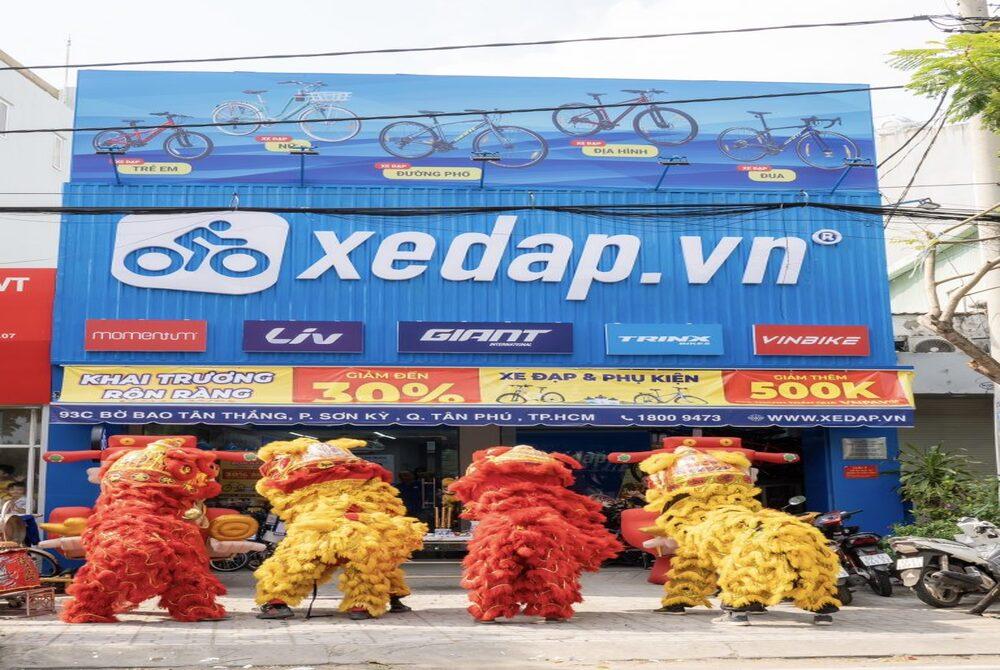 bo-bao-tan-thang-hcm