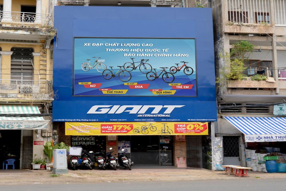 hai-thuong-lan-ong-hcm