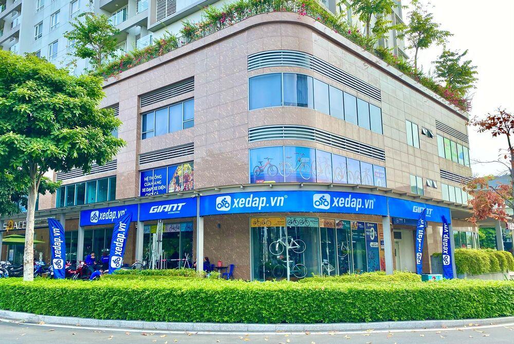 nguyen-co-thach-khu-sala