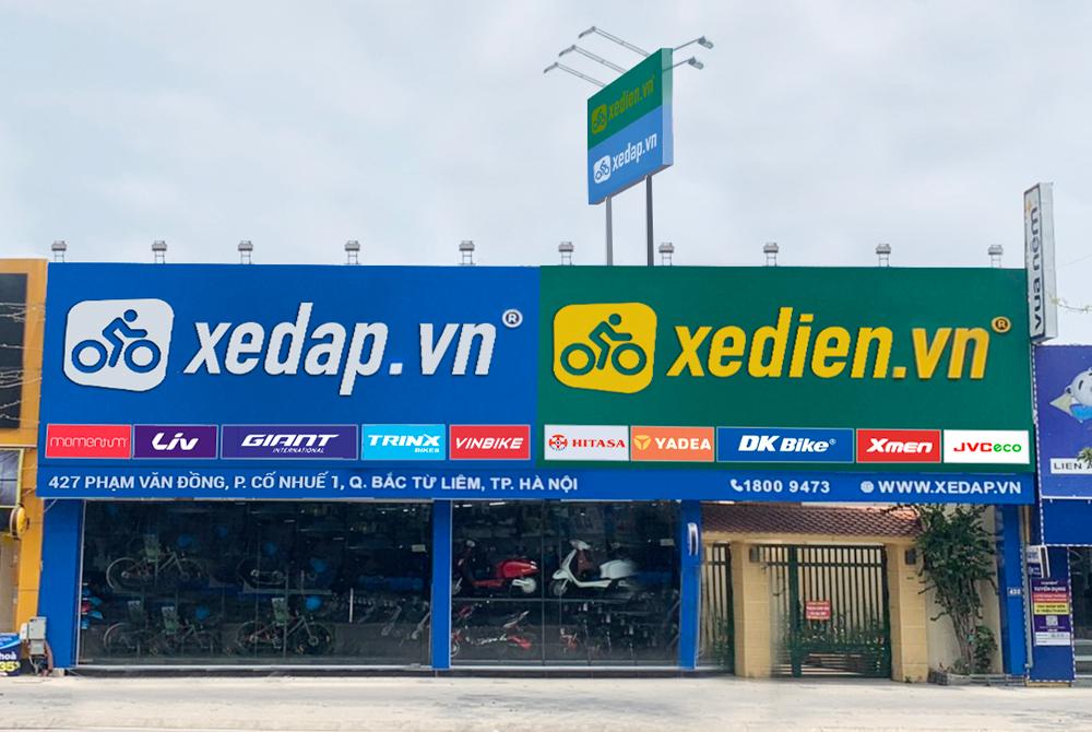 pham-van-dong-ha-noi